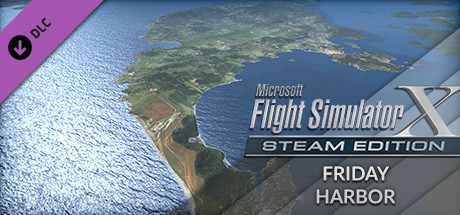 airport simulator 2013 mac torrent